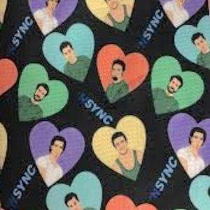 Meet your Posher, Kat